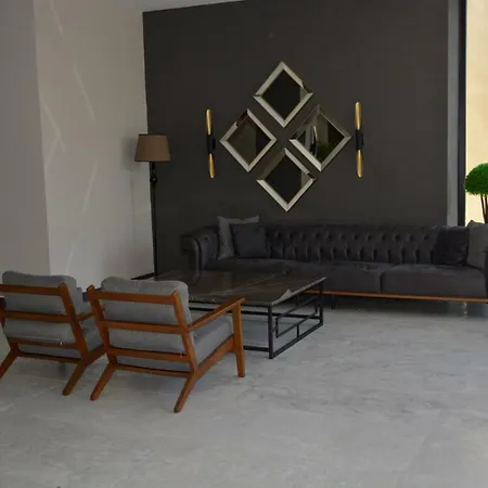 Agiros Hotel Termal&Spa-2